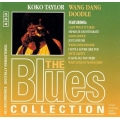 Koko Taylor - Wang Dang Doodle Blues Collection